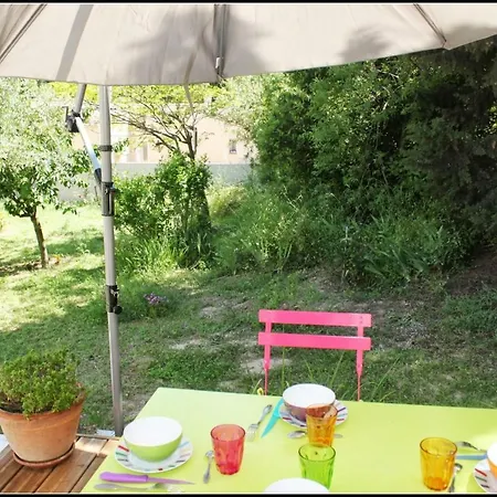 Du Fenouil Lézignan-Corbières