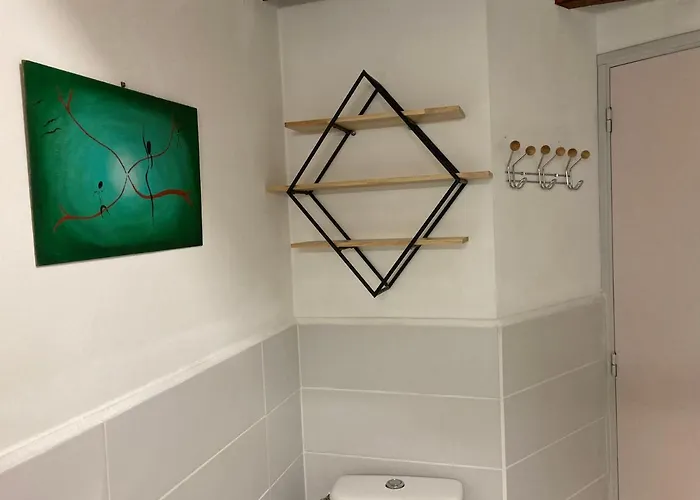 Du Fenouil * Lézignan-Corbières