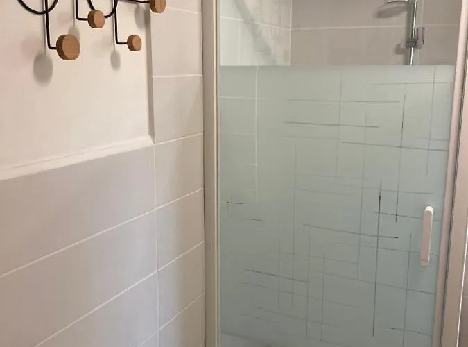 Du Fenouil 펜션 Lézignan-Corbières