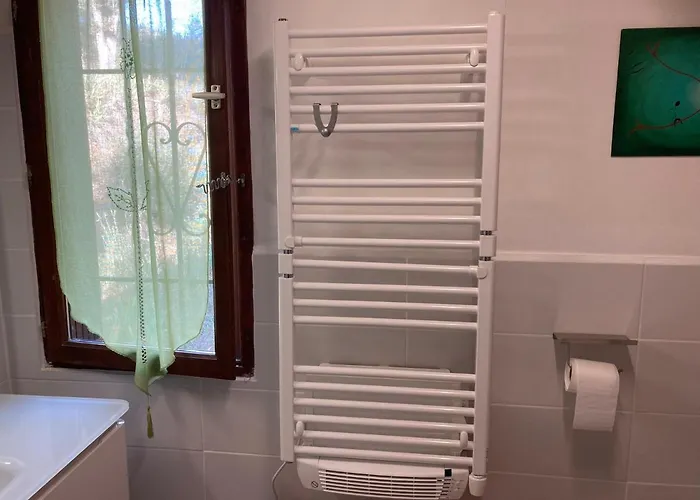 Du Fenouil * Lézignan-Corbières